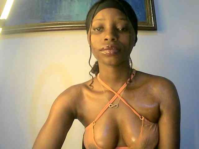 X-rosy webcam