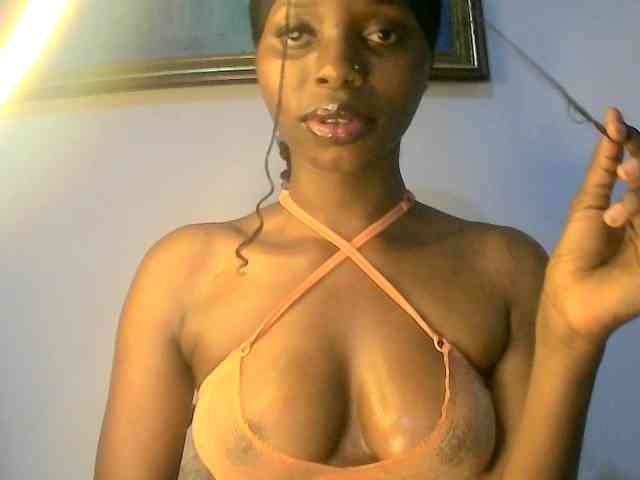 X-rosy webcam