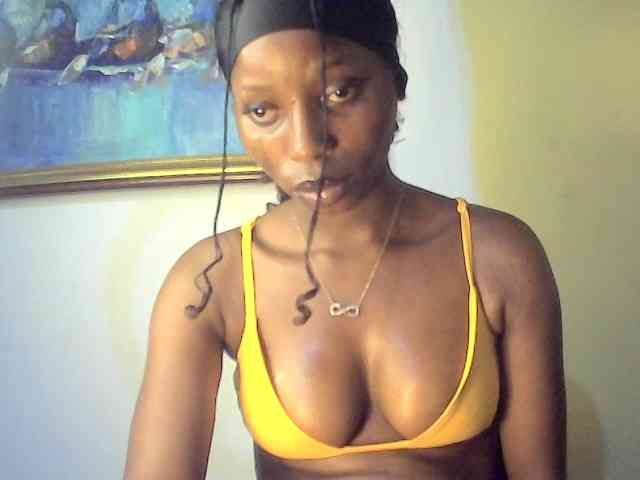 X-rosy webcam