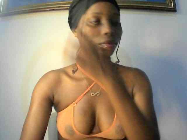 X-rosy webcam