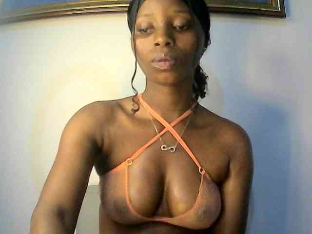 X-rosy webcam