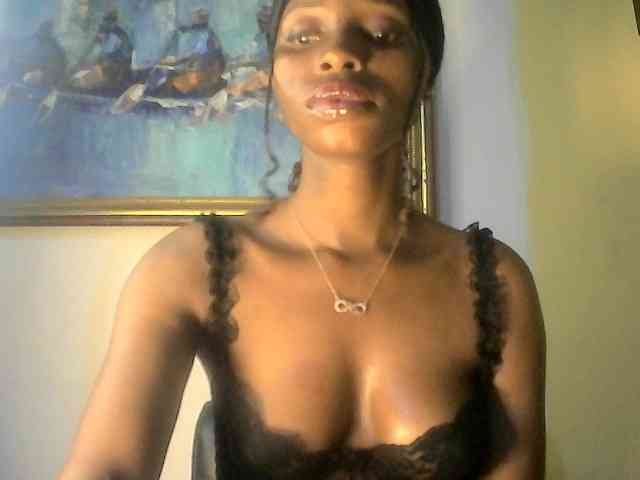 X-rosy webcam