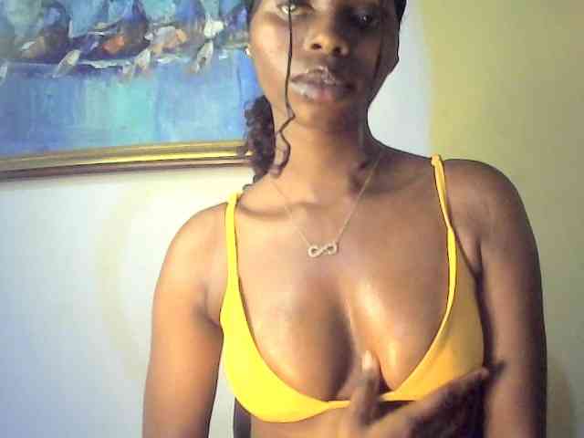 X-rosy webcam