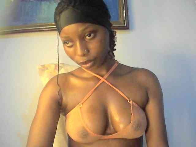 X-rosy webcam
