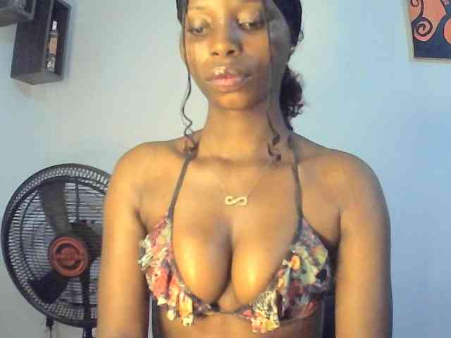 X-rosy webcam