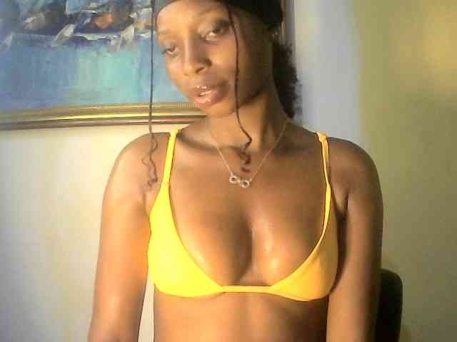 X-rosy webcam