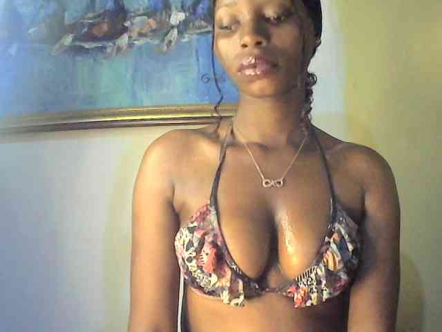 X-rosy webcam