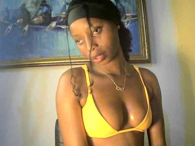X-rosy webcam