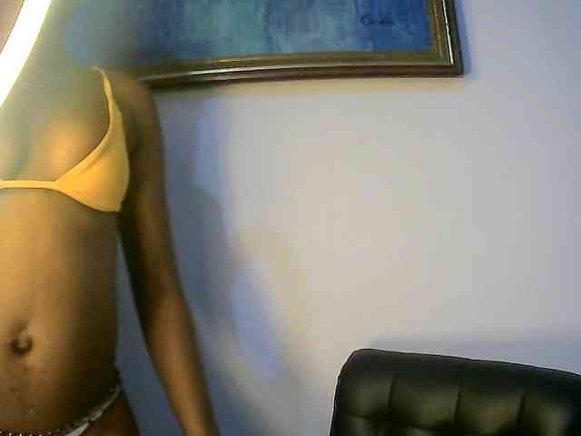 X-rosy webcam