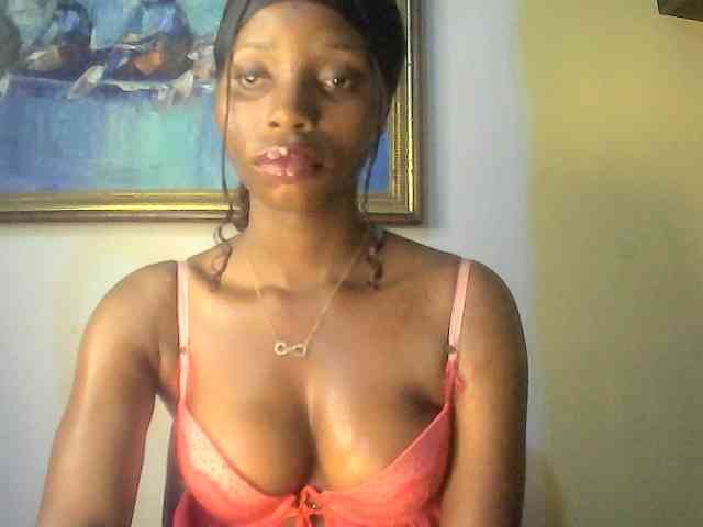 X-rosy webcam