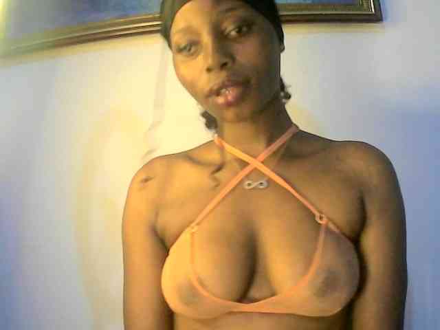 X-rosy webcam