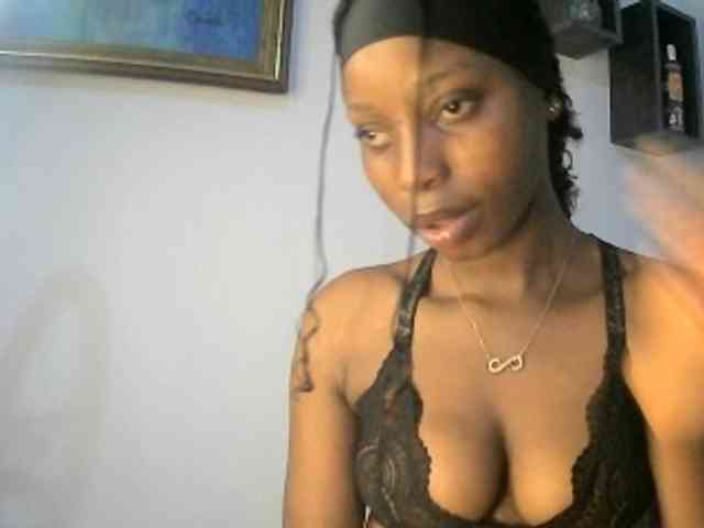 X-rosy webcam