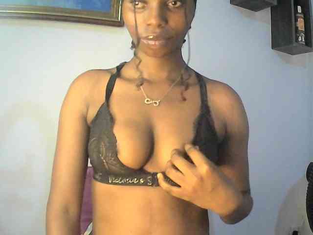 X-rosy webcam