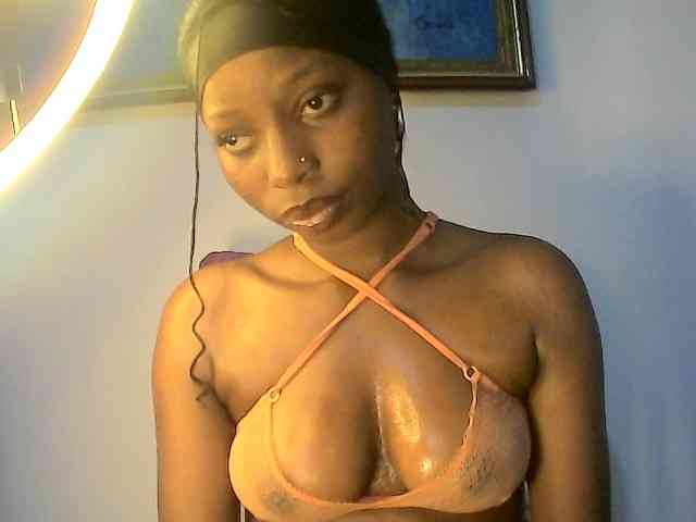 X-rosy webcam