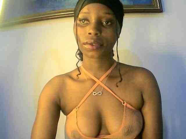 X-rosy webcam
