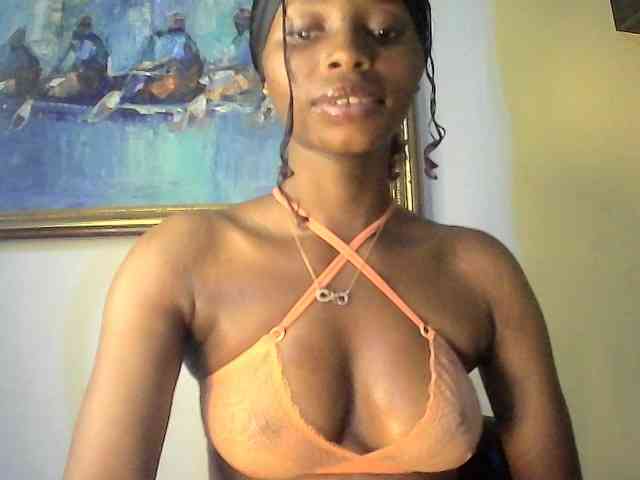 X-rosy webcam