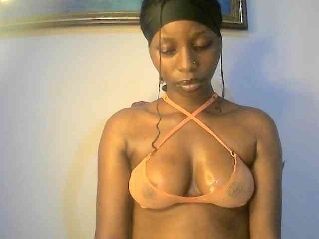 X-rosy webcam