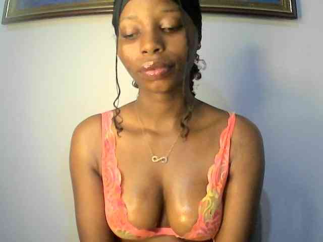 X-rosy webcam