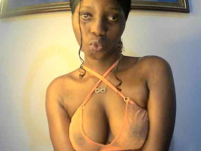 X-rosy webcam