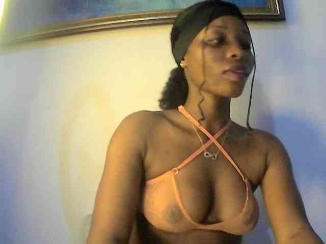 X-rosy webcam