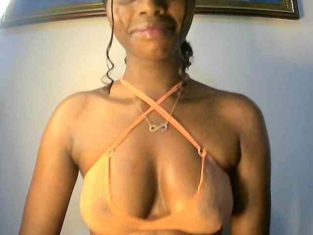 X-rosy webcam