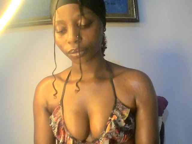 X-rosy webcam