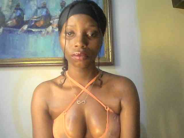 X-rosy webcam