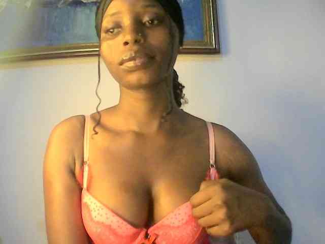 X-rosy webcam