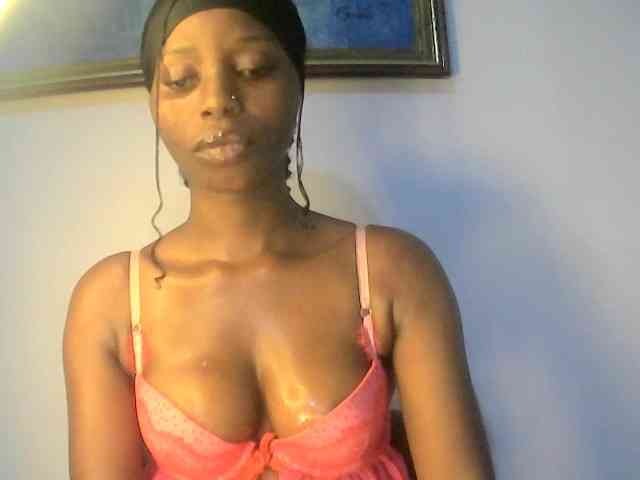X-rosy webcam