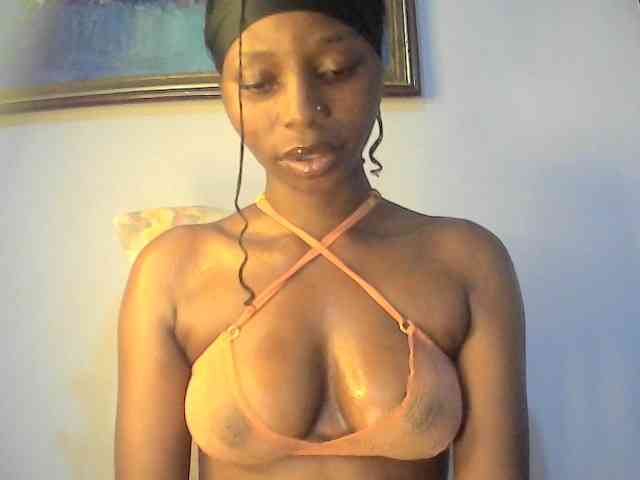 X-rosy webcam