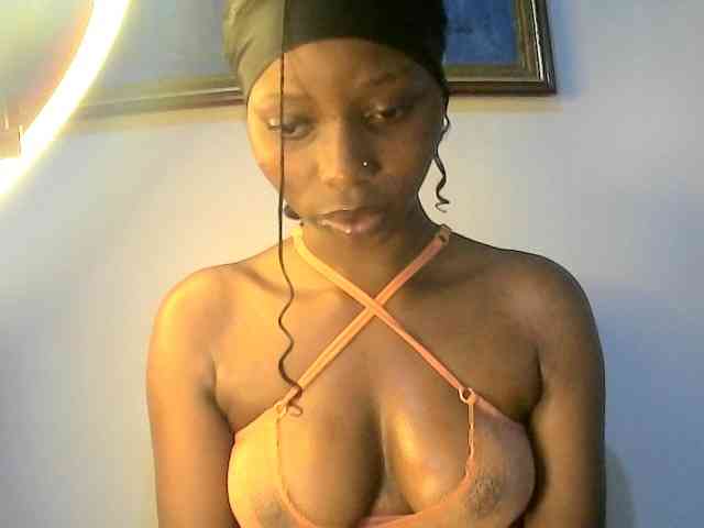X-rosy webcam