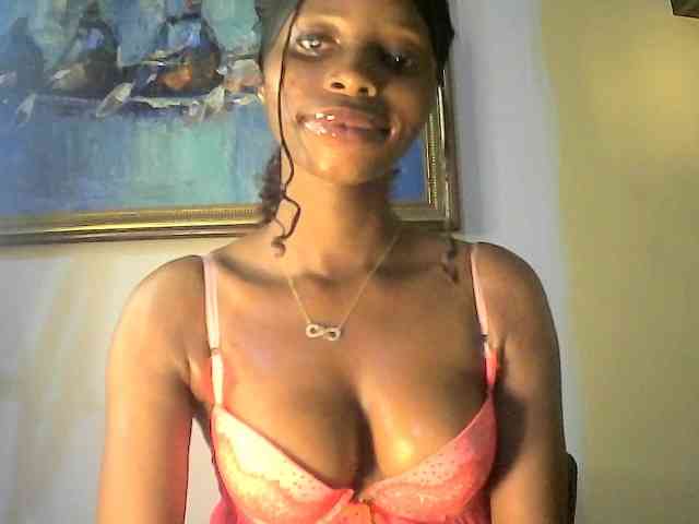 X-rosy webcam