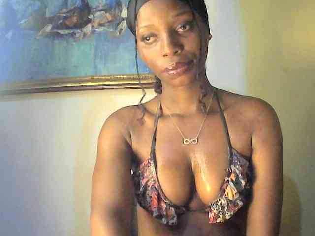 X-rosy webcam