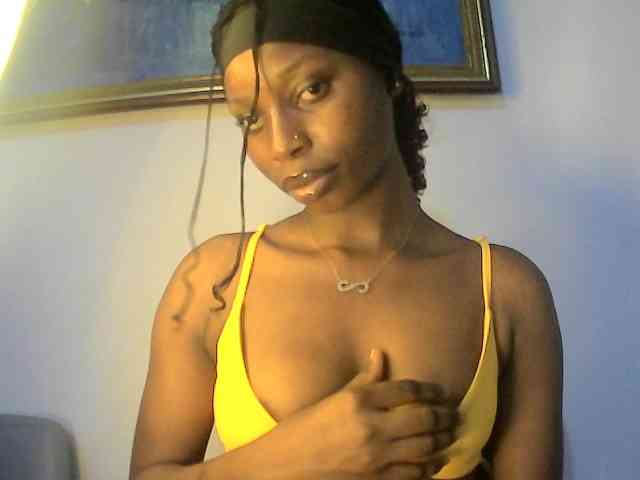 X-rosy webcam