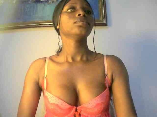 X-rosy webcam