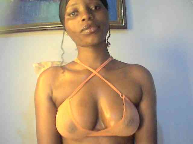 X-rosy webcam