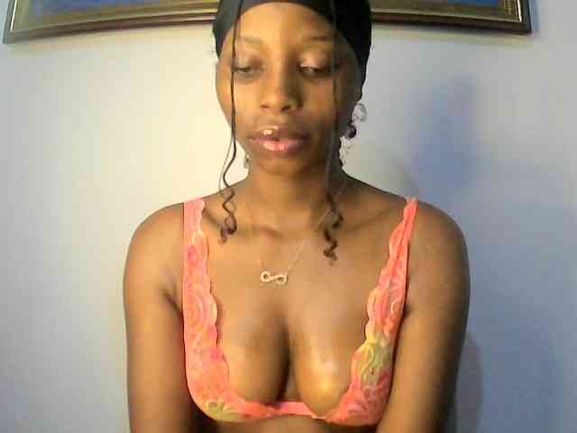X-rosy webcam