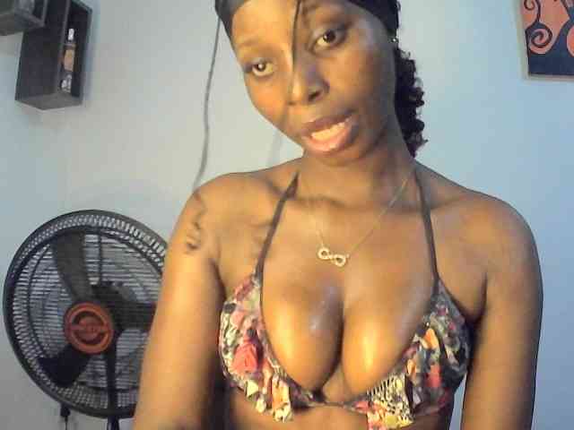 X-rosy webcam