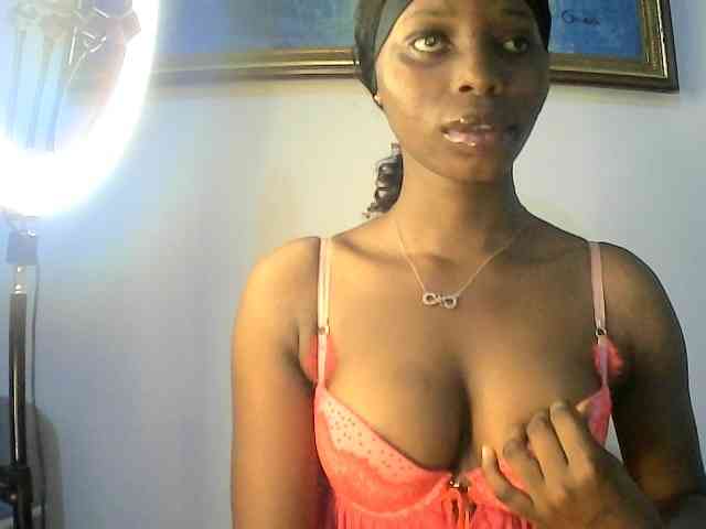 X-rosy webcam