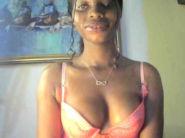 X-rosy webcam