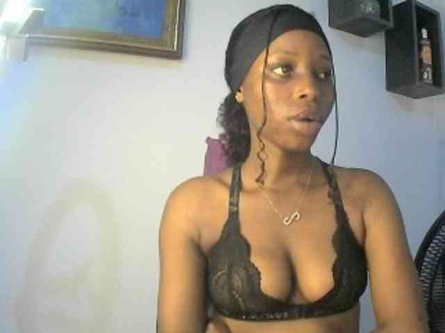 X-rosy webcam