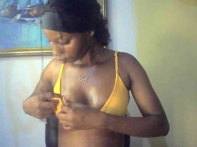 X-rosy webcam
