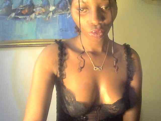 X-rosy webcam