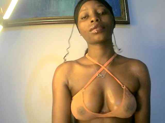 X-rosy webcam
