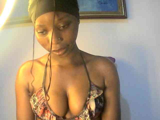 X-rosy webcam