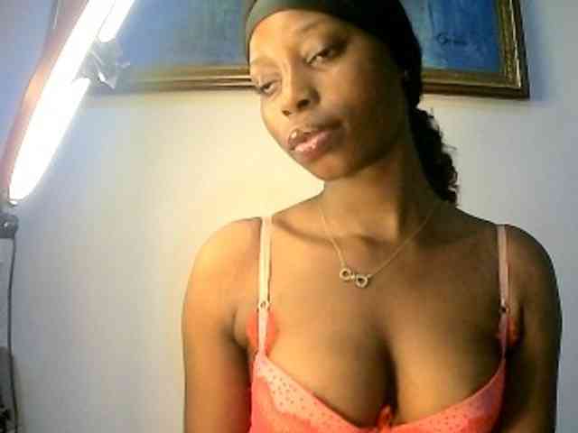 X-rosy webcam