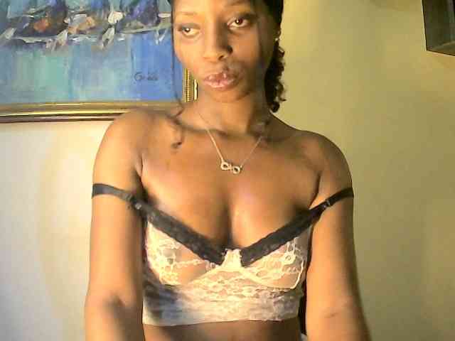 X-rosy webcam