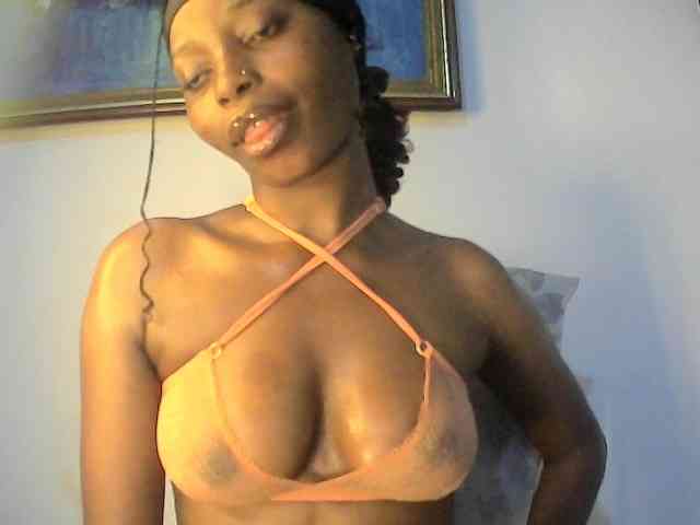 X-rosy webcam