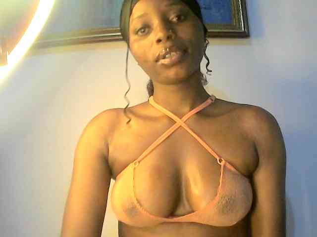 X-rosy webcam