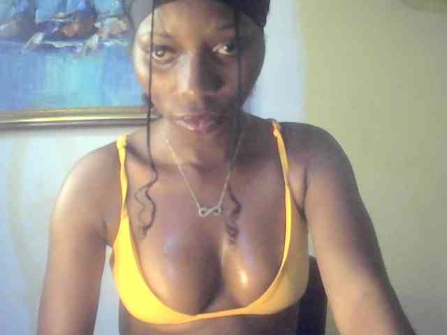 X-rosy webcam